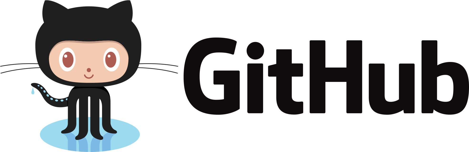 GitHub