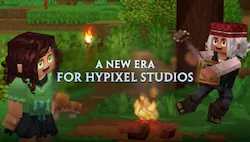 hytale 04-16-2020 update image