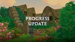 Hytale 04-30-2020 update image